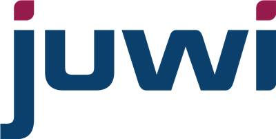 juwi Solar Inc. 